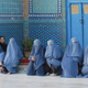 Illustration for article titled Muslims and Hindus Are Much Less Likely to Have Sex Before Marriage